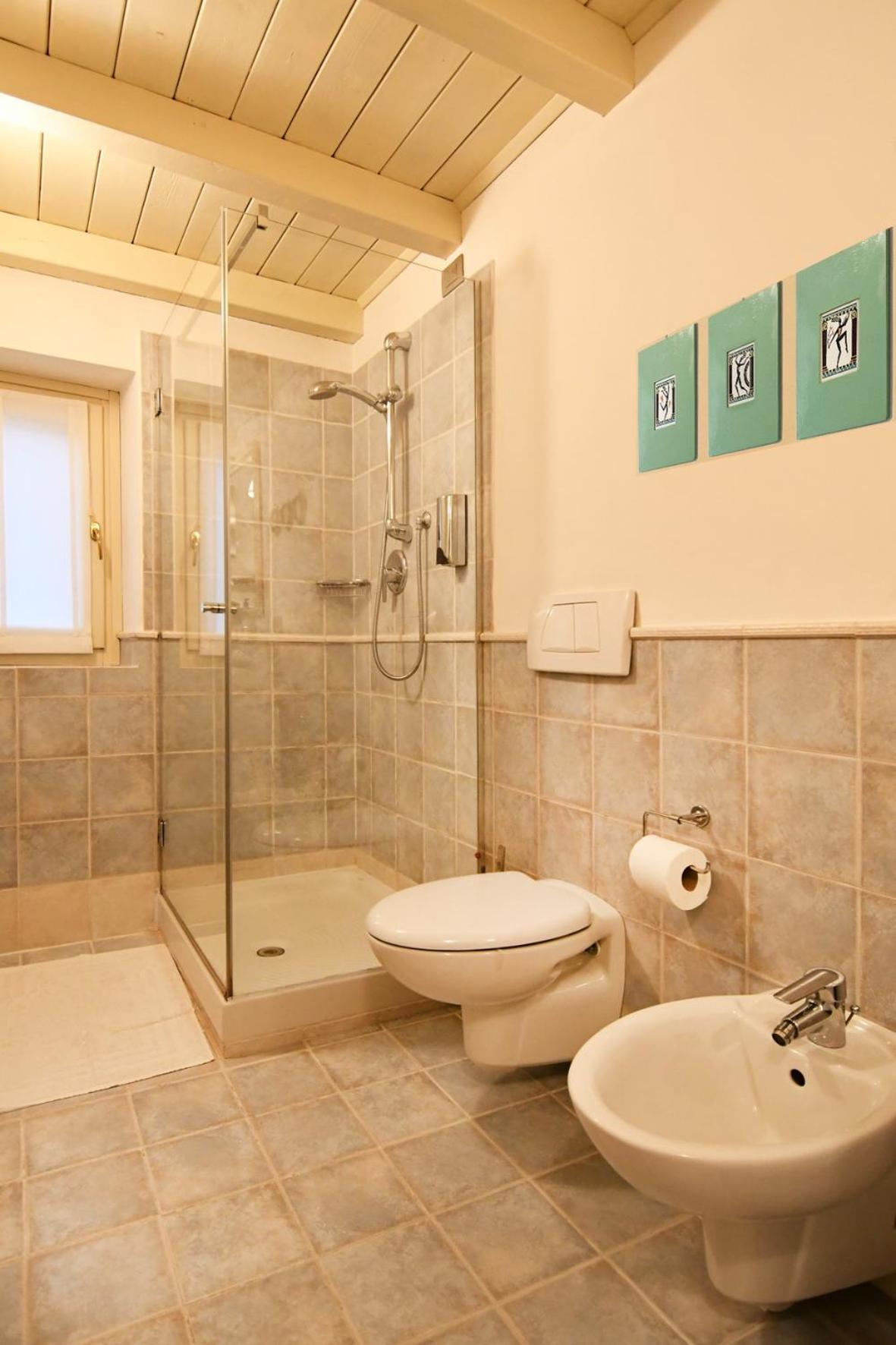 55 - Di Garda Holiday home *