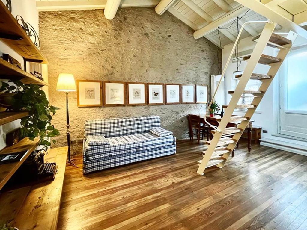 55 - Di Garda Vakantiehuis