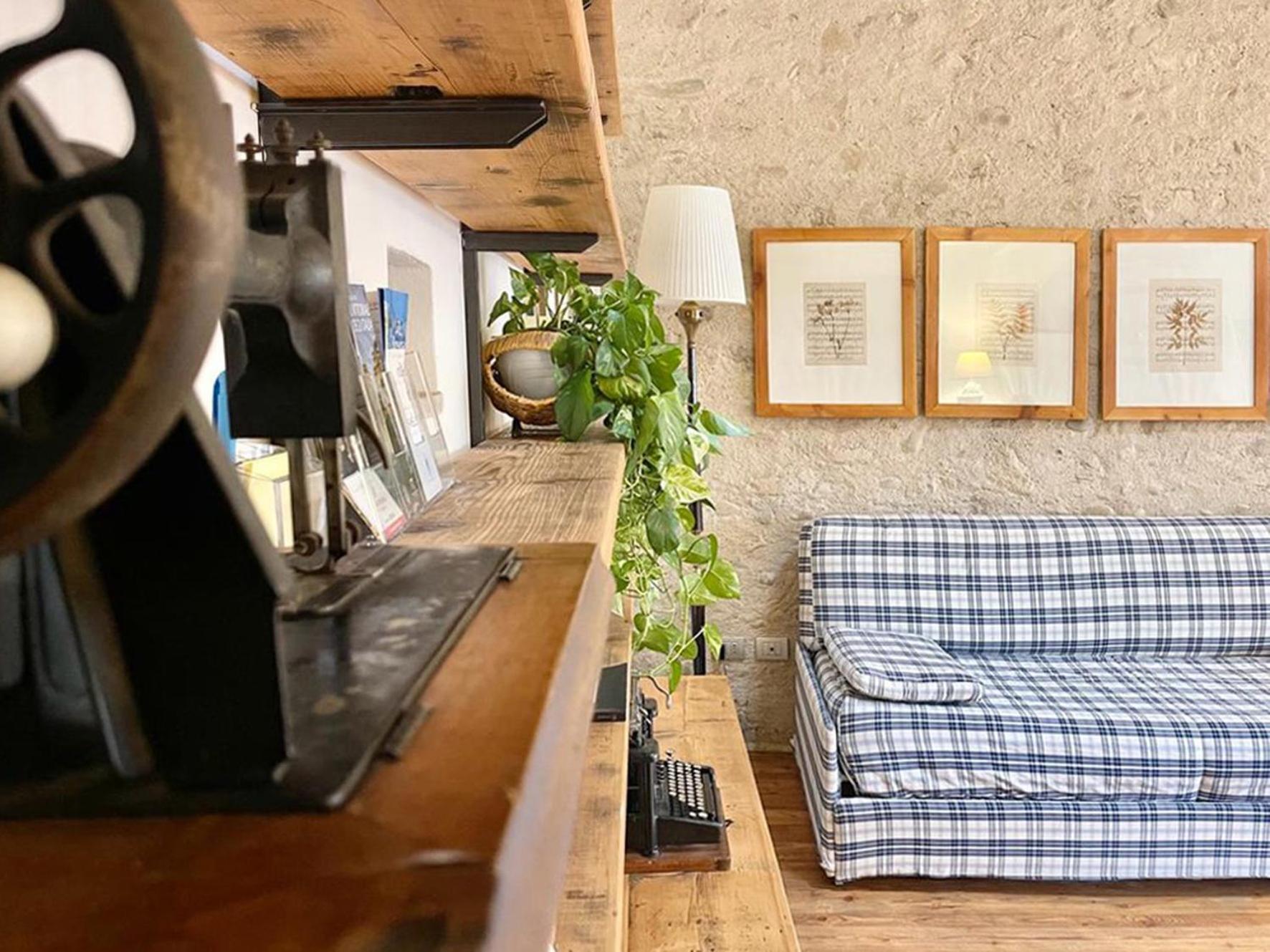 Holiday home 55 - Di Garda *