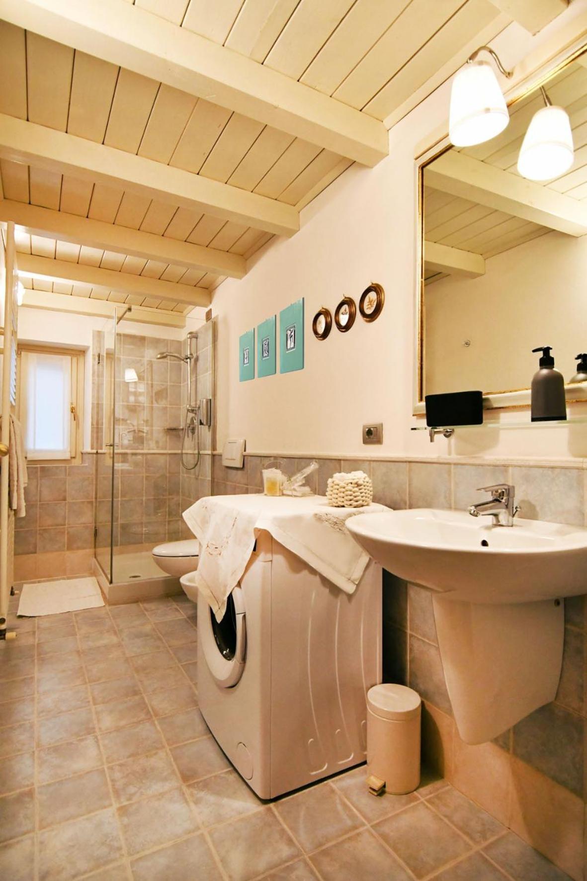 Ferienhaus 55 - Di Garda